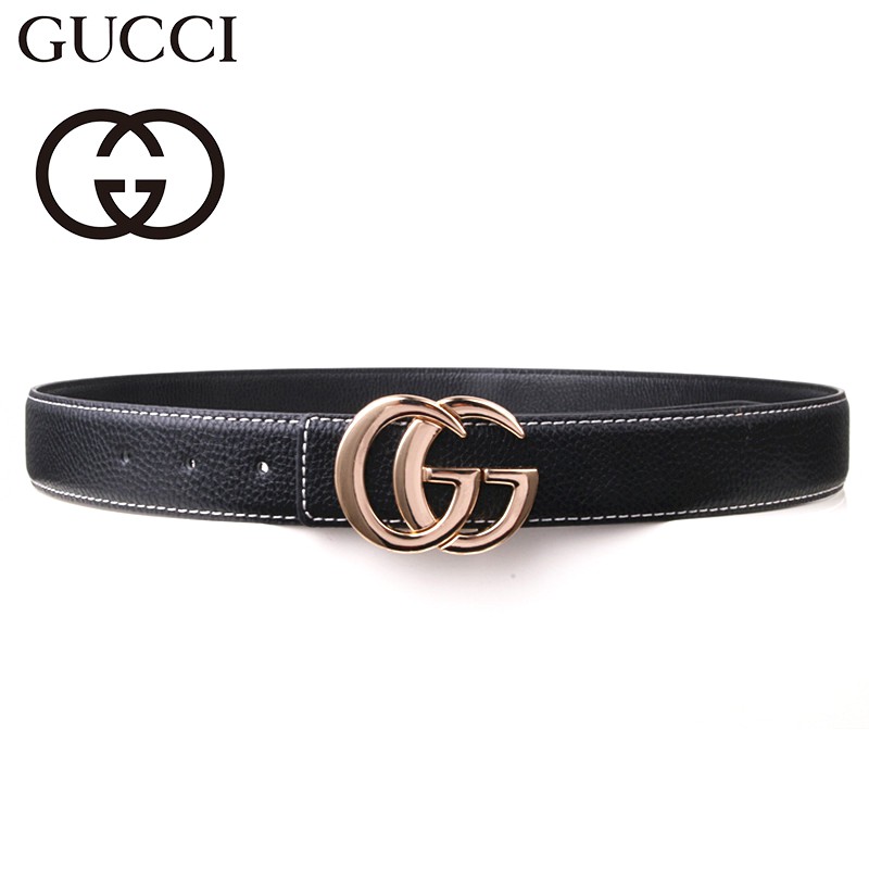 womens cheap gucci belt