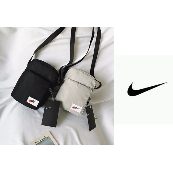 shoulder sling bag womens