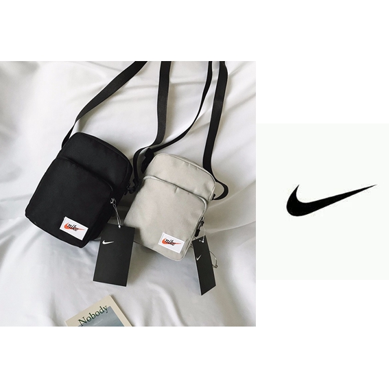 nike crossbody bag