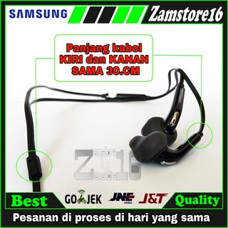 Samsung galaxy s6 edge headset