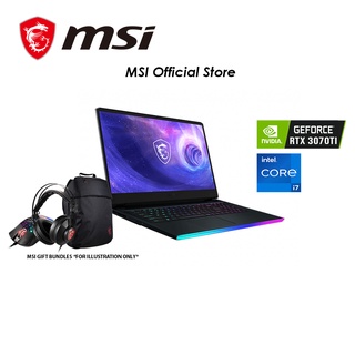 MSI Official Store, Online Shop | Shopee Singapore