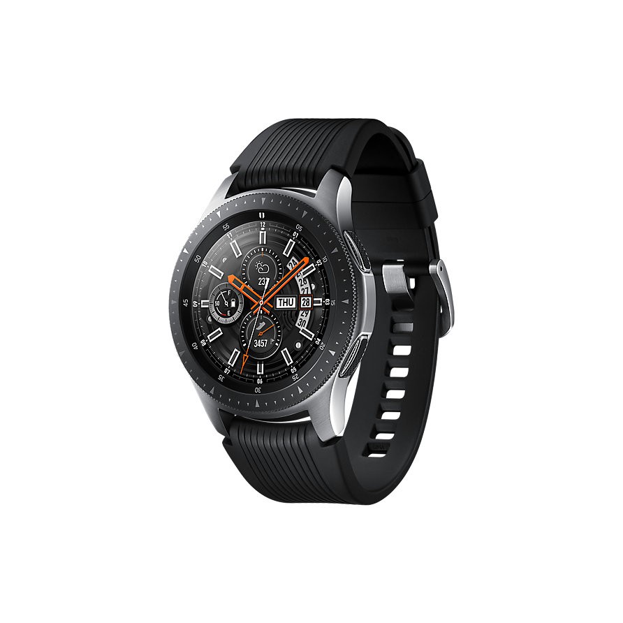 samsung galaxy smartwatch for men