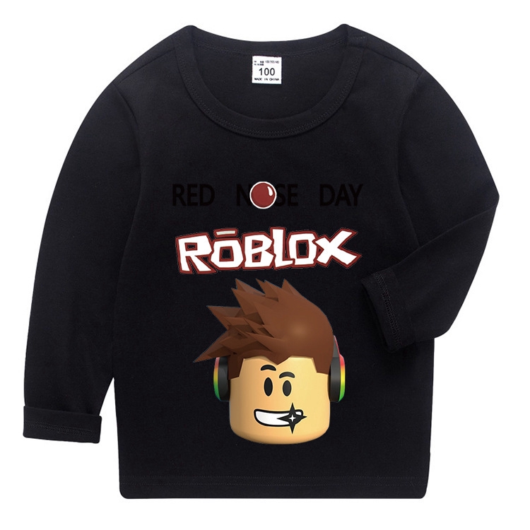 ghostbusters shirt roblox