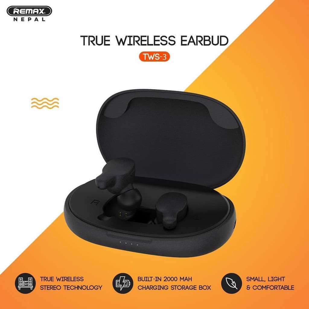 wireless earbuds free shipping