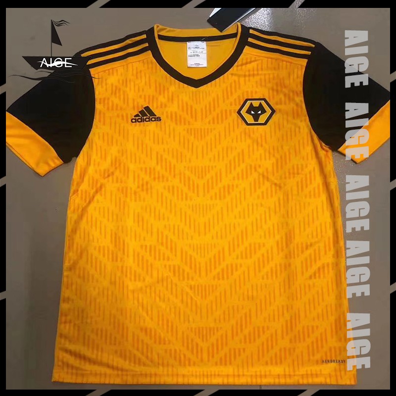 jersey wolverhampton 2021