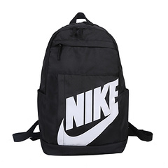 how much is a nike school bag