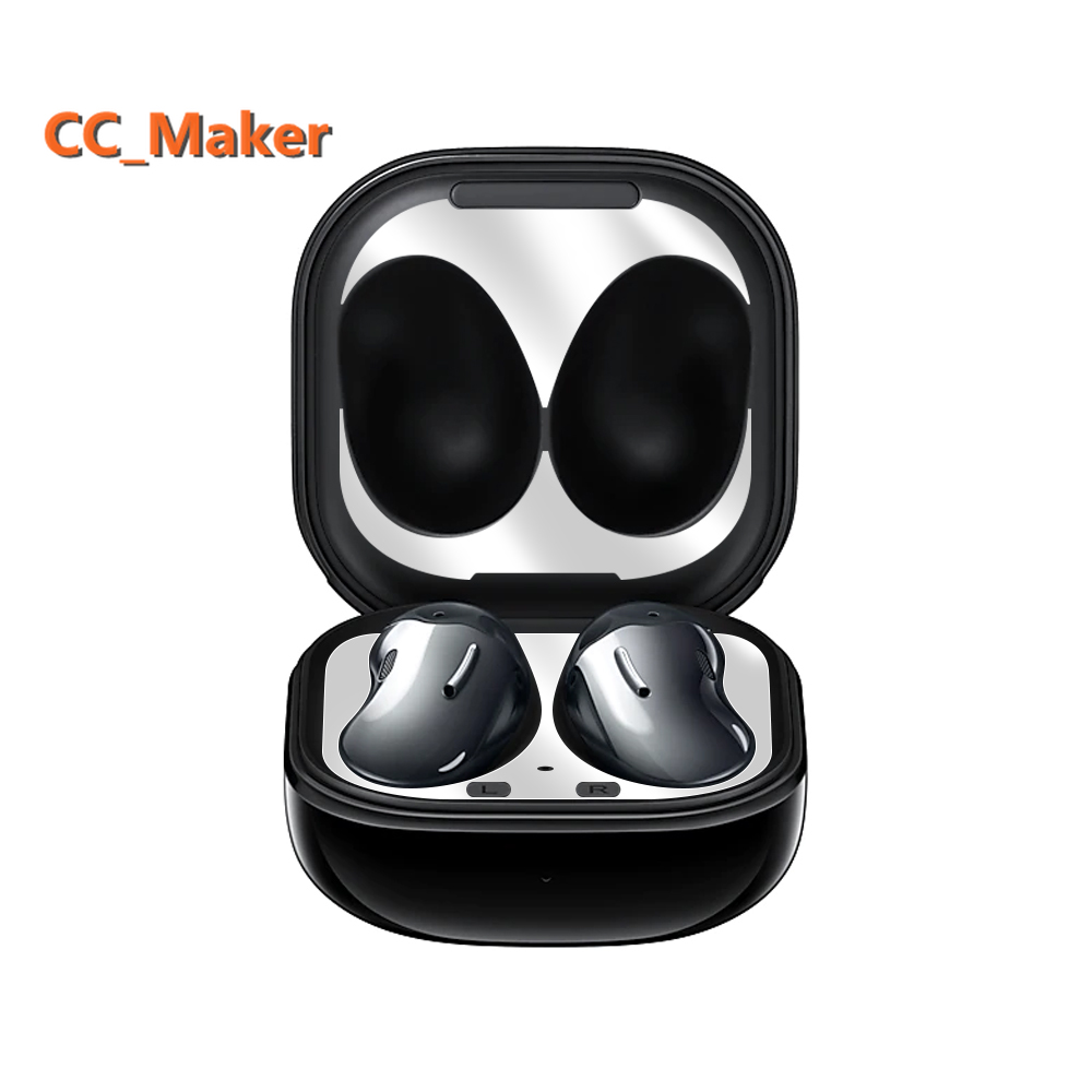 samsung buds headset