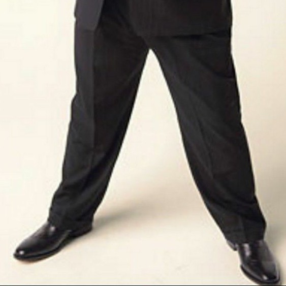 bg