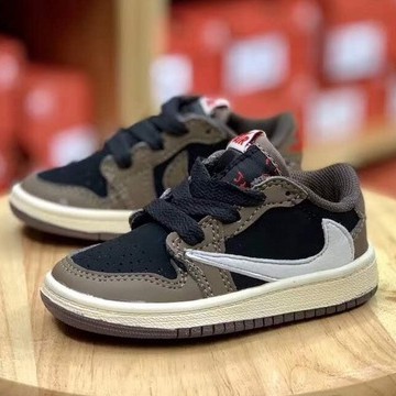 jordan low running shoes