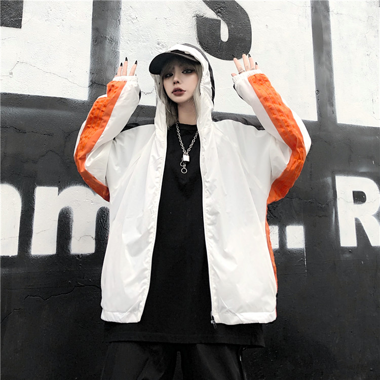 couple jacket adidas