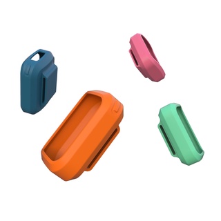 Wonder Sleeve/Case for Tack GPS Tracker (Tracker not included) #7