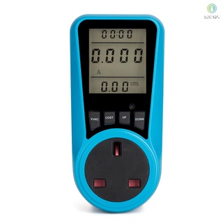 Power Meter Price And Deals Home Appliances Dec 2021 Shopee Singapore