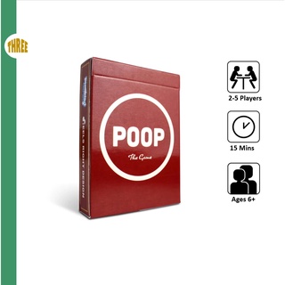 Poop Sex Games