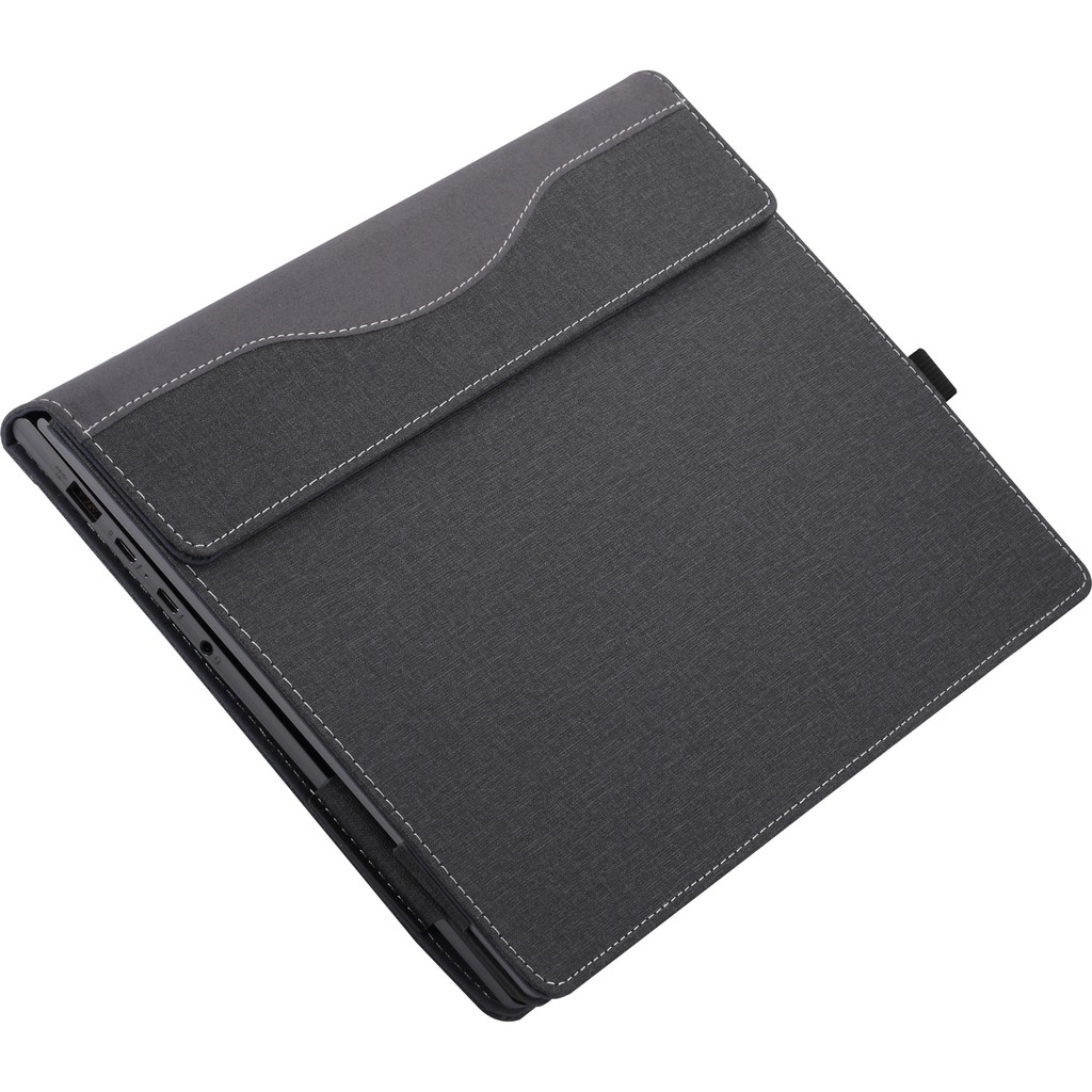 Laptop Case For Lenovo ThinkPad X1 Carbon 5th 6th 7th 8th Gen 14 inch