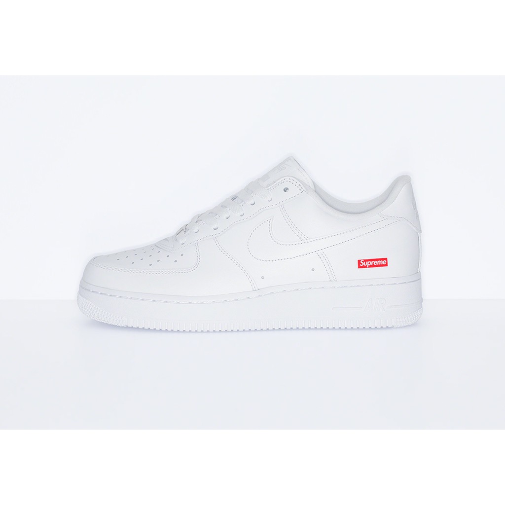 where can i buy white air force 1