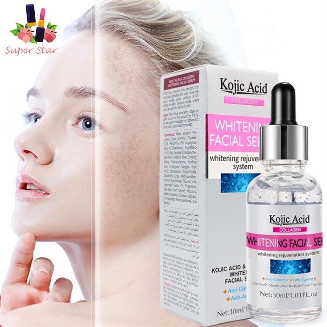 super dry face cream