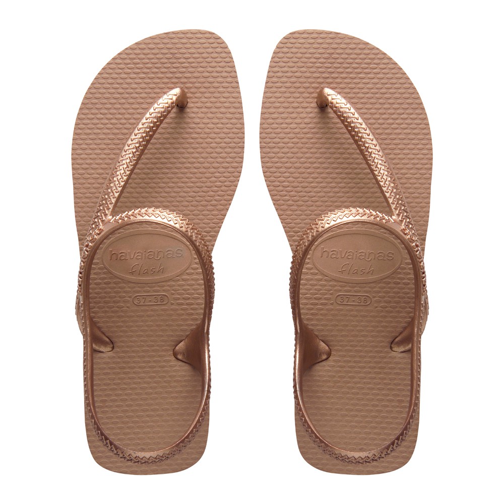 havaianas slippers for womens