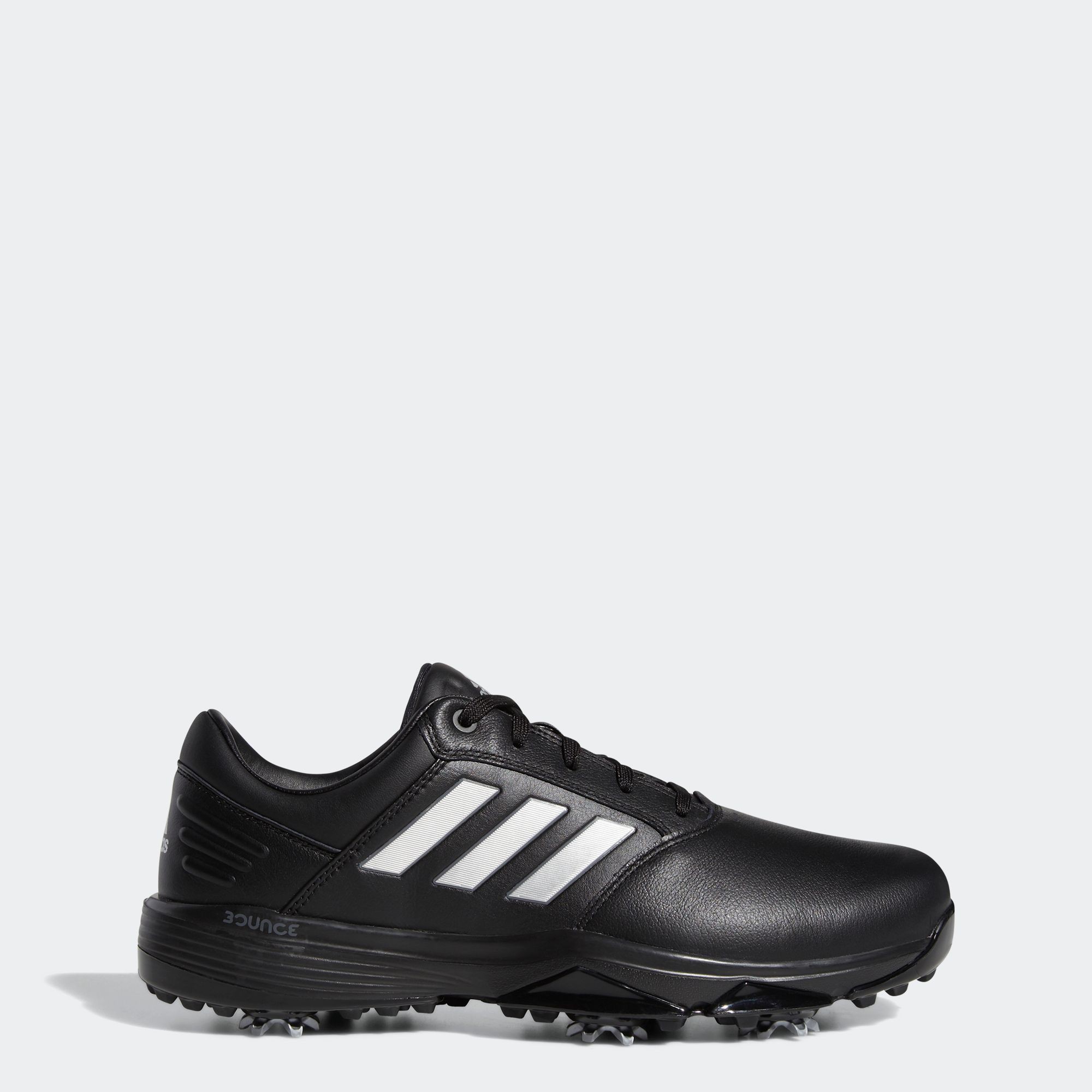 adidas men's 360 bounce golf shoes