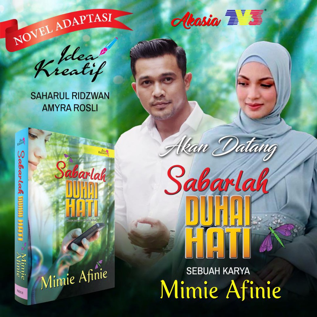 Online Deals From Crescent19 Sg Shopee Singapore