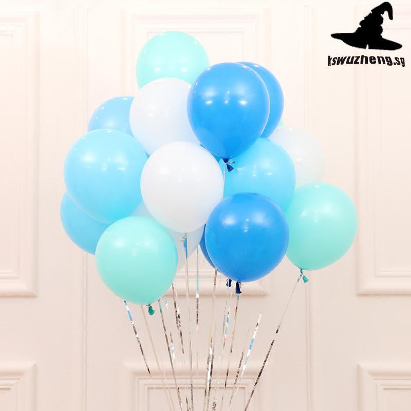 Birthday Party Wedding Celebration Wedding Year End Banquet