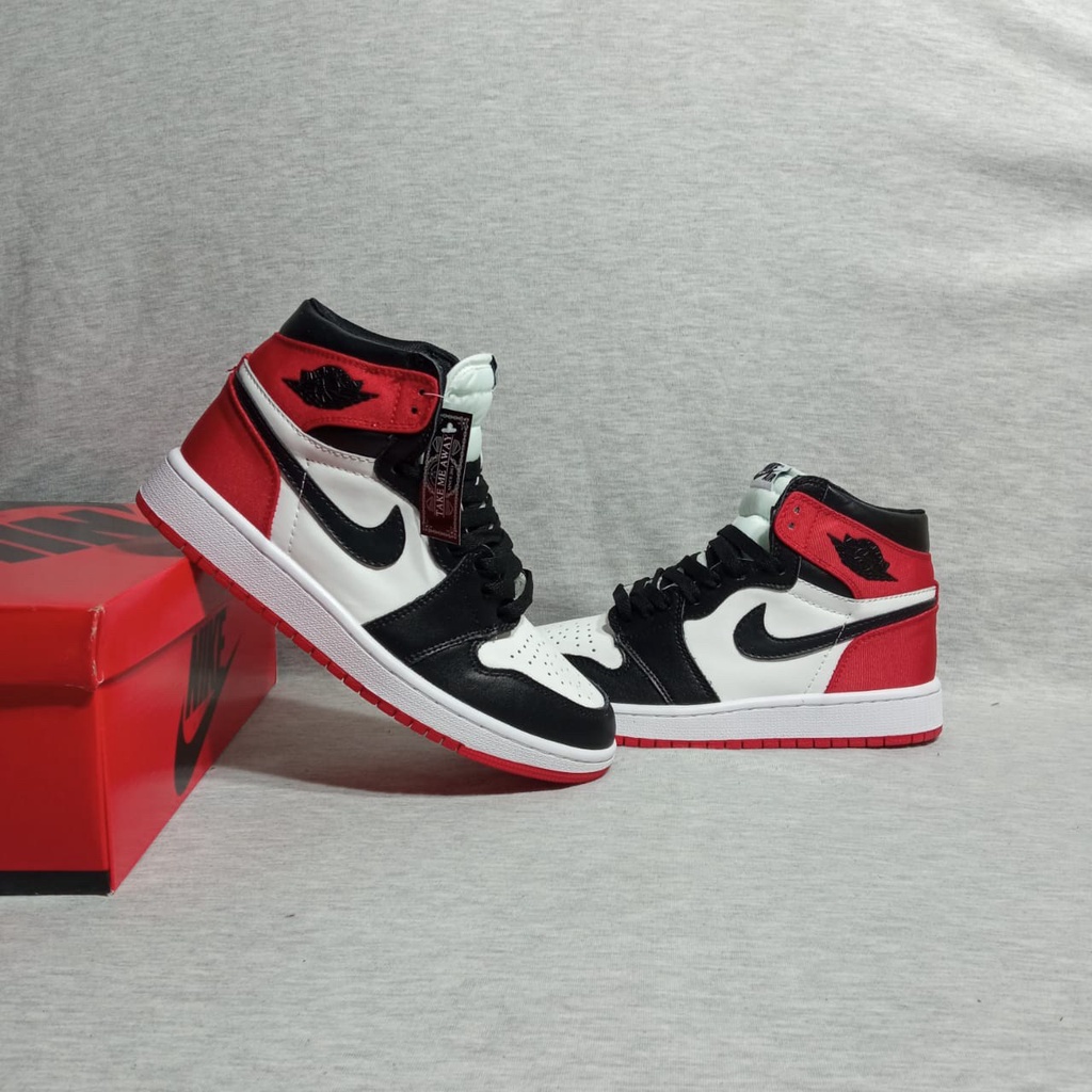 mens jordans near me