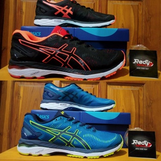 Sepatu Asic Gel Kayano 23 Online Sale