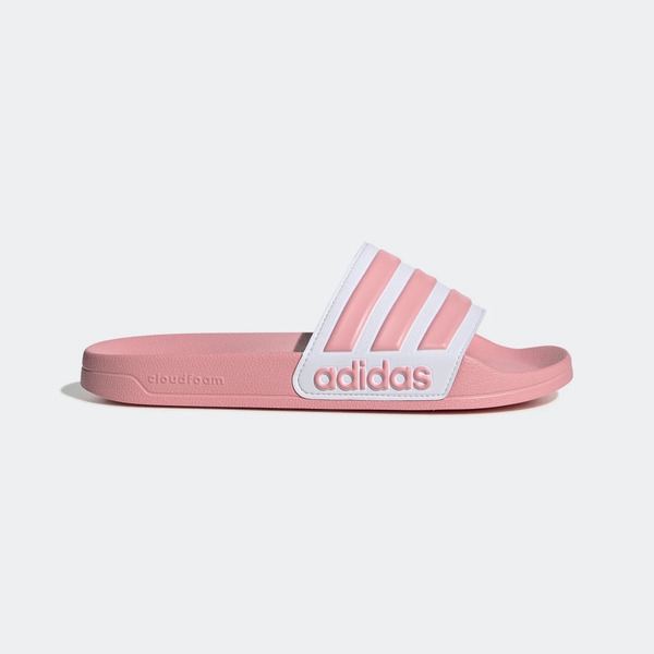 sandal adidas shopee