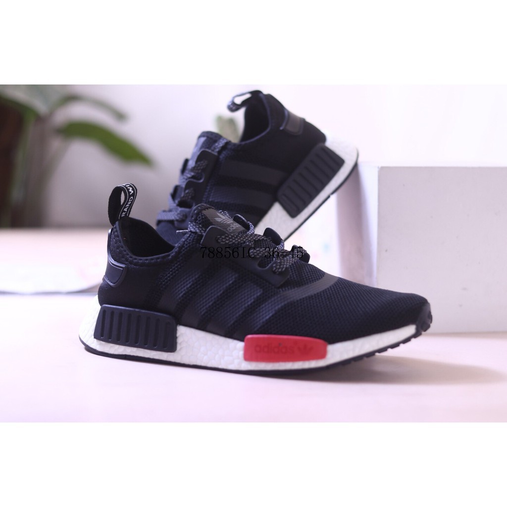 cheap mens nmds