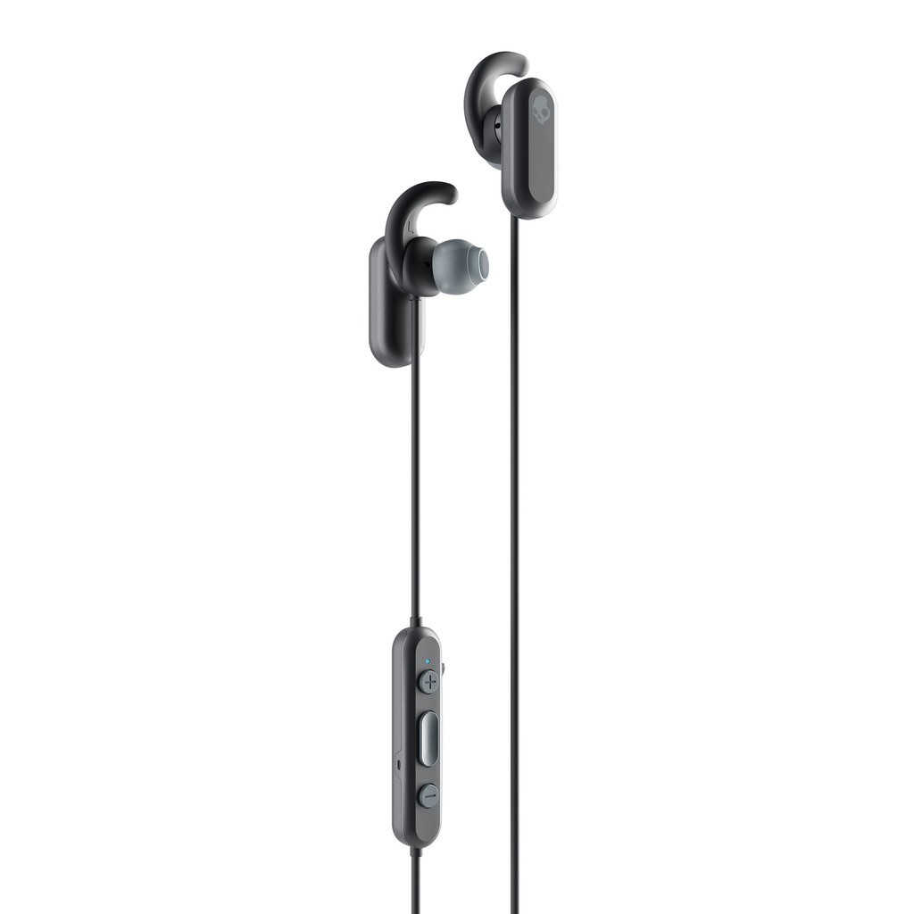 noise cancelling skullcandy earbuds