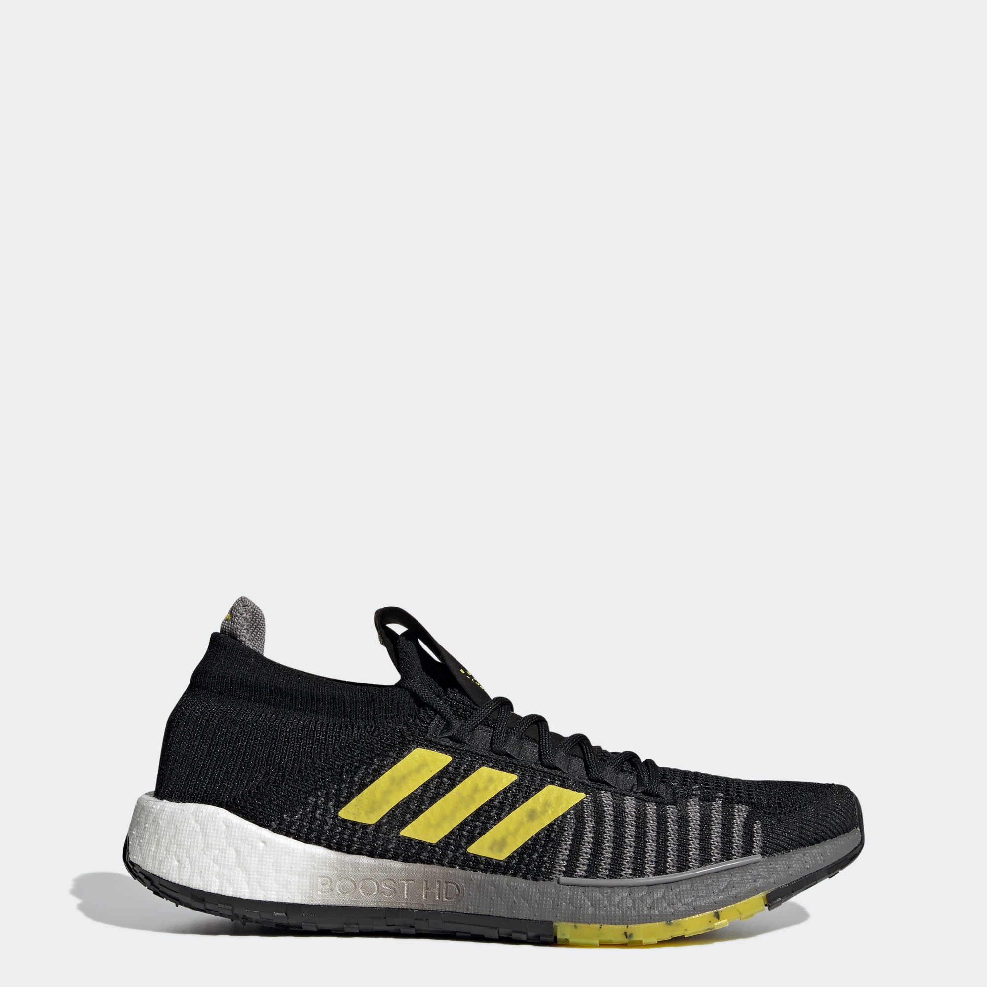 shopee adidas shoes