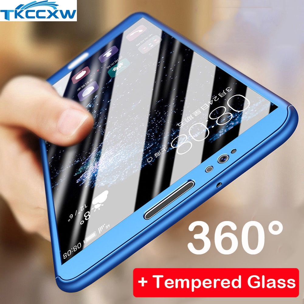 For Huawei P40 Pro P40 Lite Y9S Nova 5T 6SE 7i Y9 Prime ...