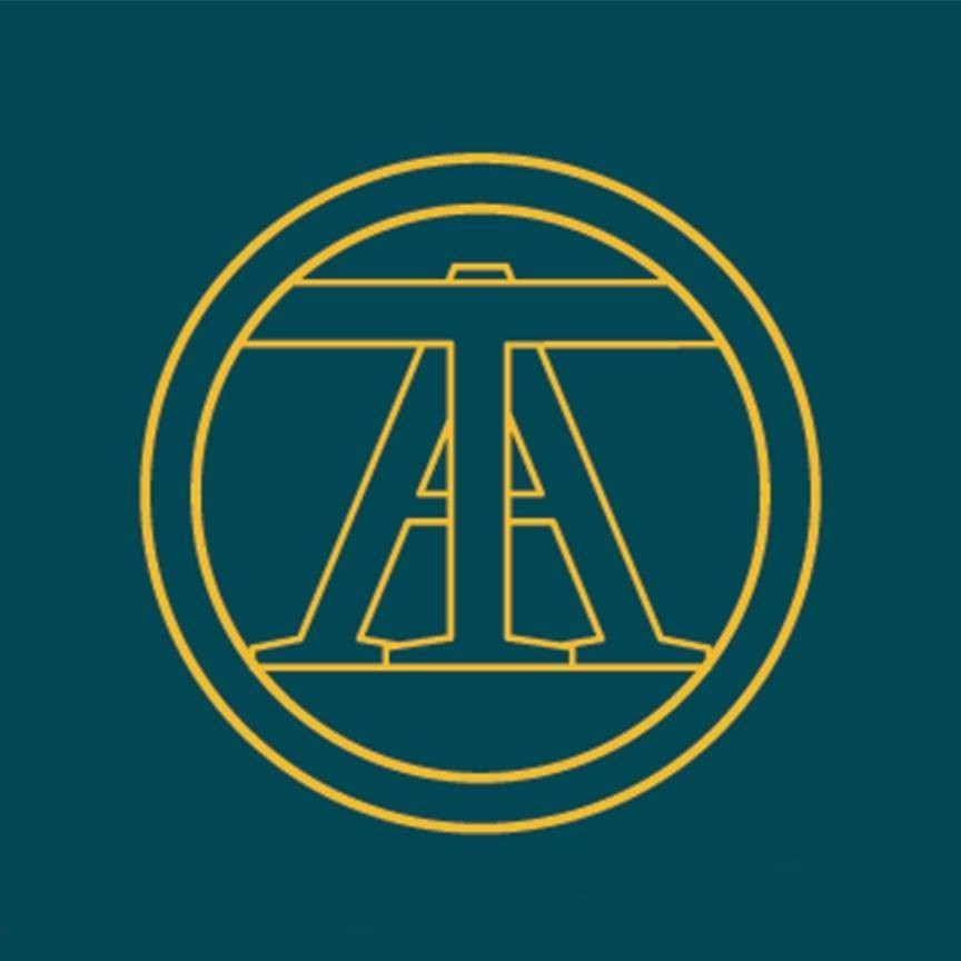 Arden Teal Official Store, Online Shop Shopee Singapore