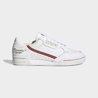 adidas continental 80 deichmann
