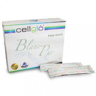 Px Beauty Station Q Is Cellglo Blanc Pur Safe To Consume A Cellglo Blanc Pur Is Made From Natural Ingredients That Act As Supplements For A Beautiful Skin Q When Is