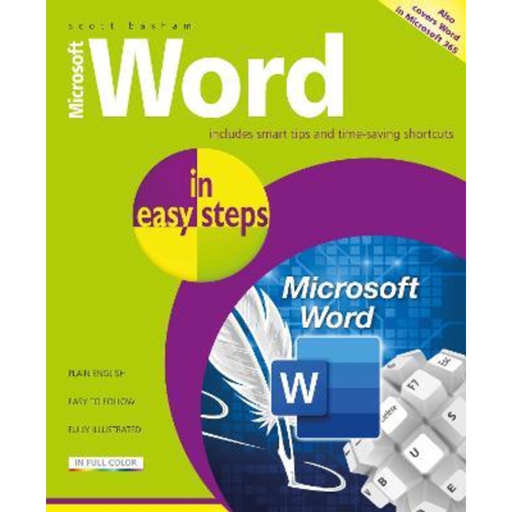 microsoft-word-in-easy-steps-covers-ms-word-in-microsoft-365-suite-by