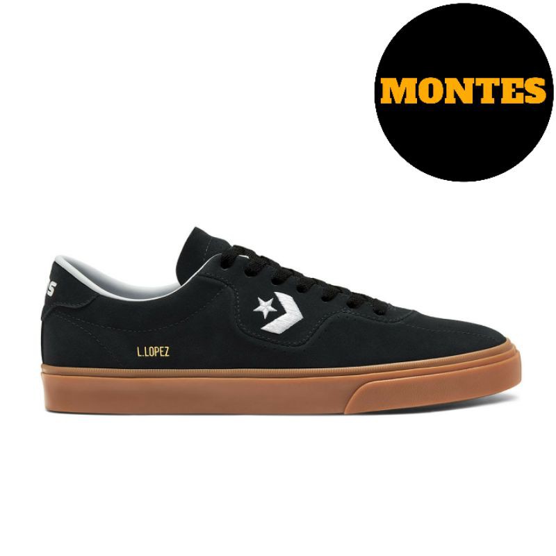 converse louie lopez