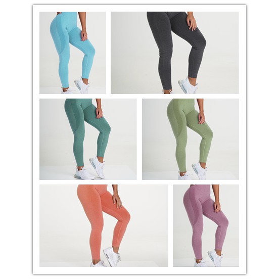 moisture wicking yoga pants