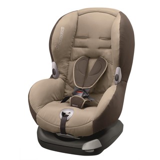maxi cosi priori xp