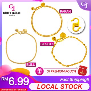 Online Shop Shopee Singapore Online Shop Shopee Singapore