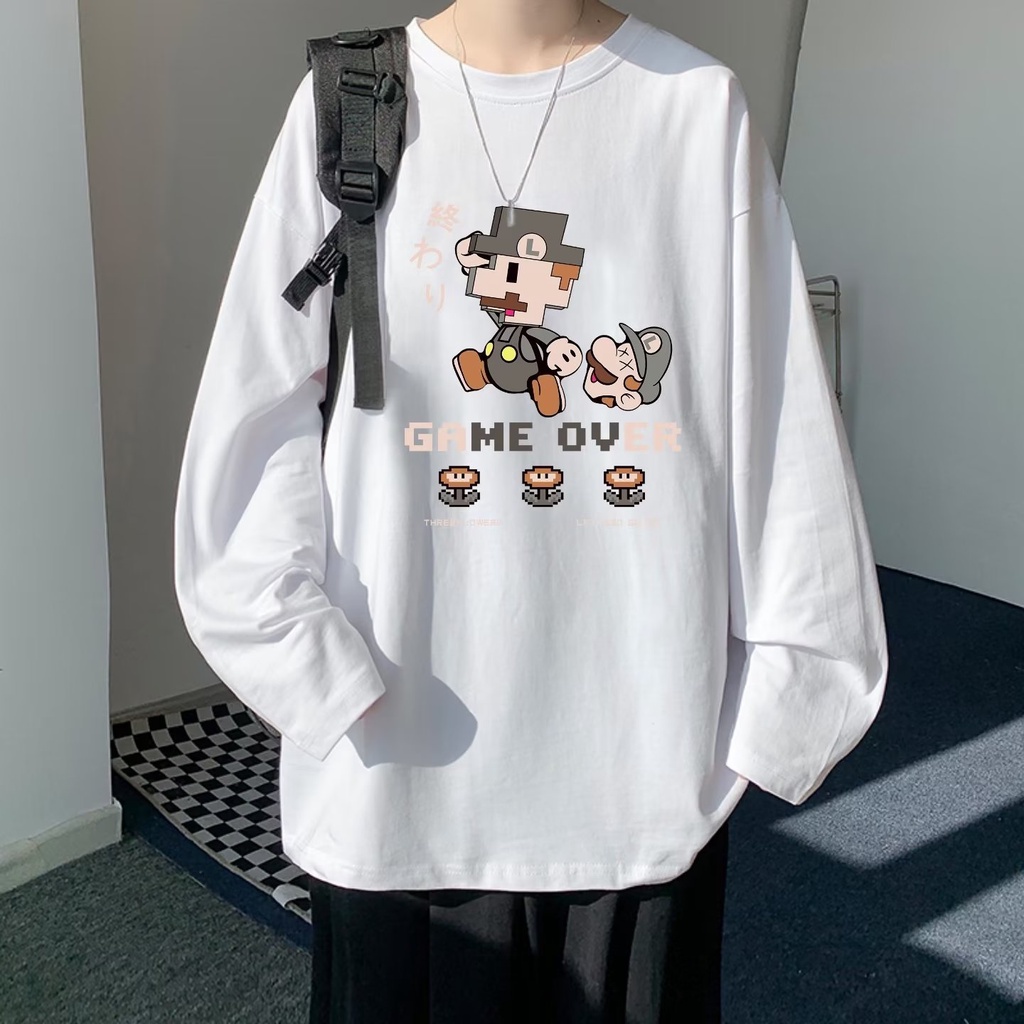 bg