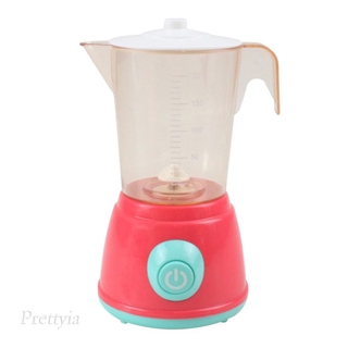 toy blender with sound