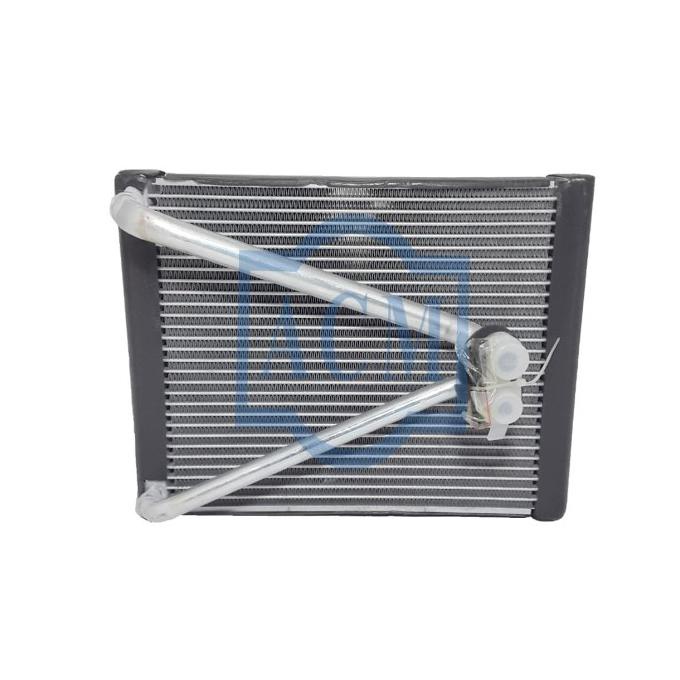 Evaporator Nissan Xtrail T30 XTrail Evap Cooling Coil Car AC ACM