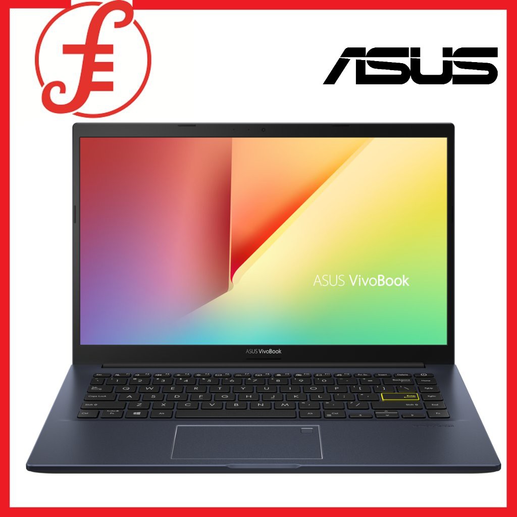 Asus Vivobook Price And Deals May 2021 Singapore