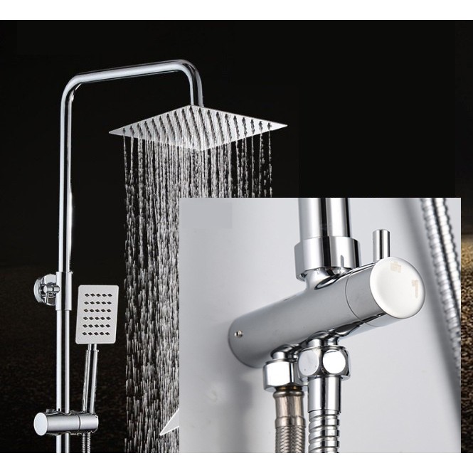 Top 10 Best Electric Tankless Water Heater For Shower Heatersforlife Tankless Water Heater Instant Water Heater Electric Water Heater