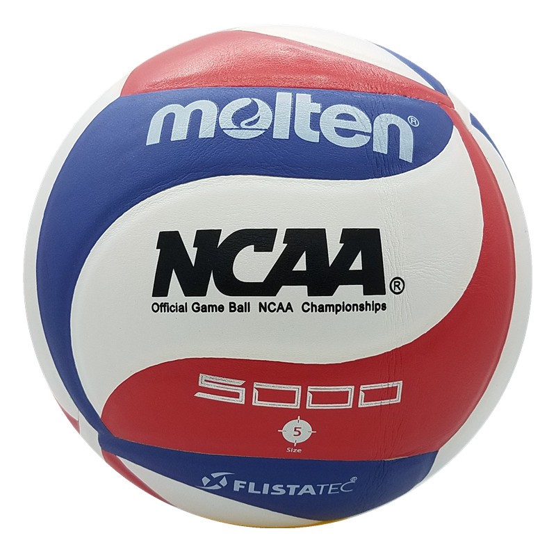 molten ncaa volleyball