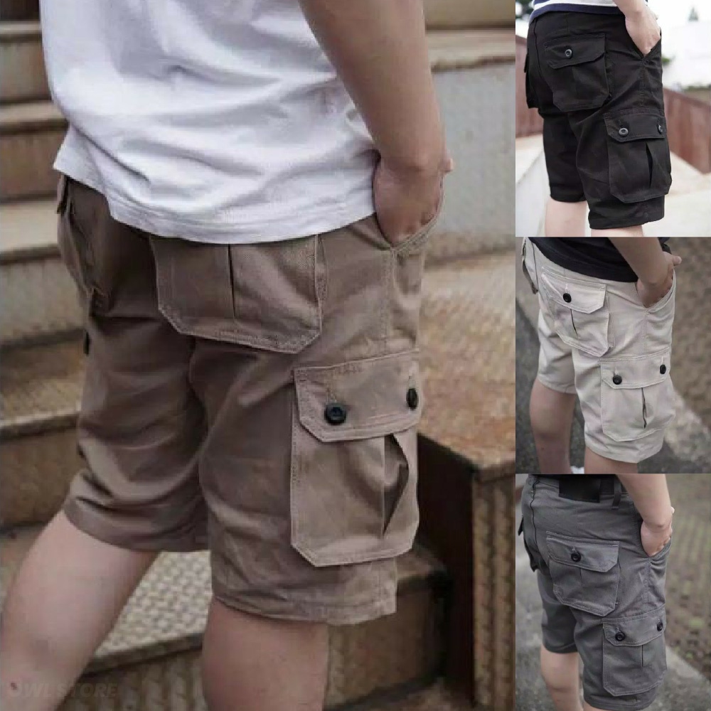 cargo short - Pants Price and Deals 