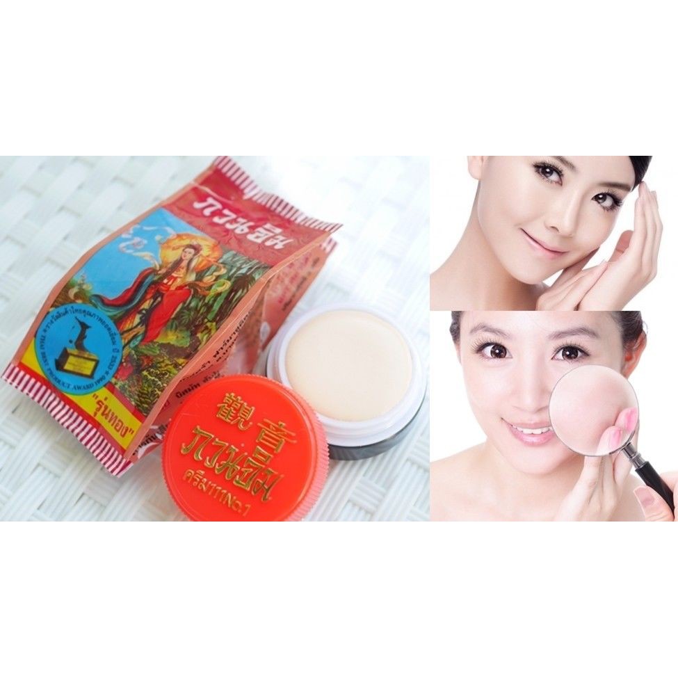 3g cream for pimples