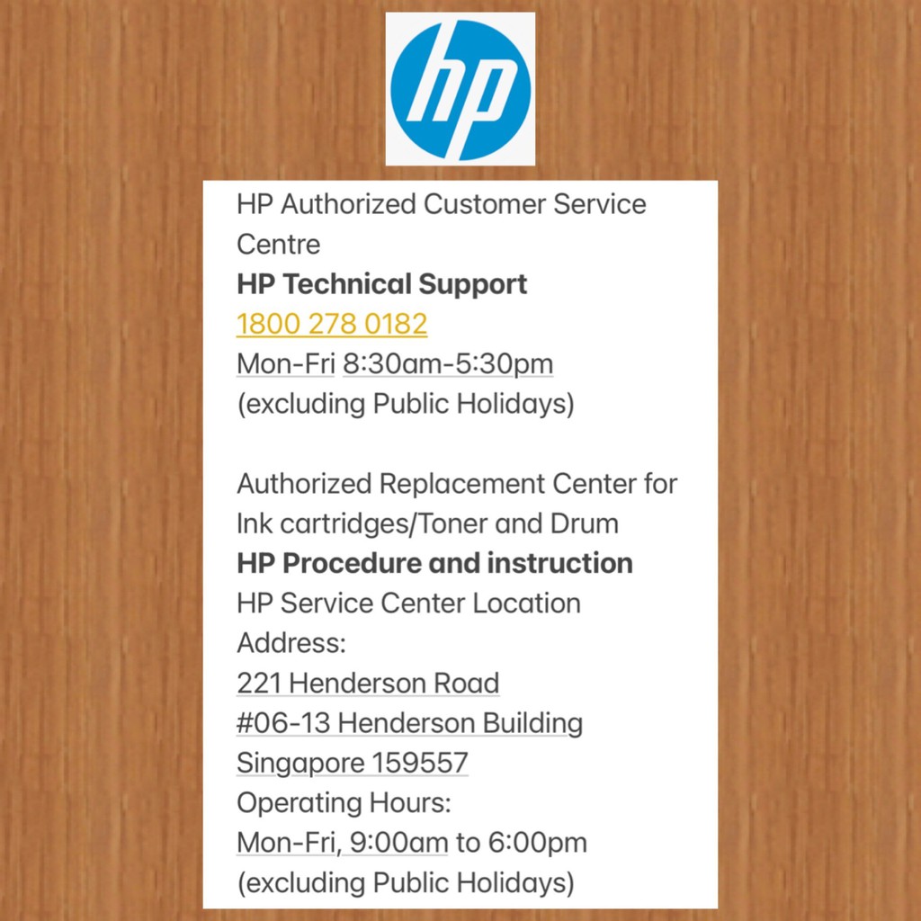 hp 965 compatible ink