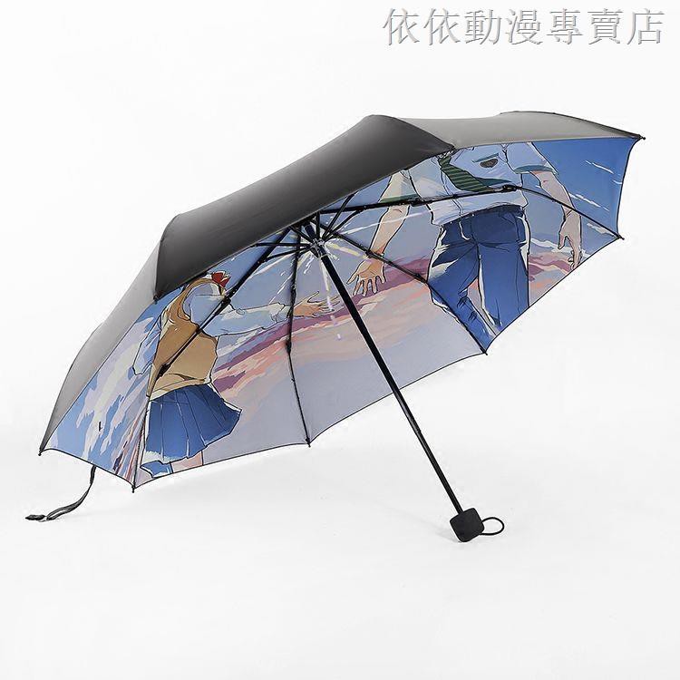 sun umbrella name