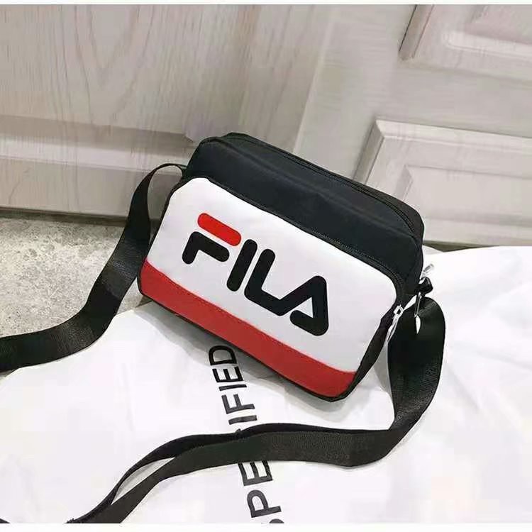 fila singapore sling bag